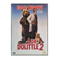 Dr. Dolittle 2