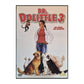 Dr. Dolittle 3