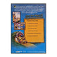 Chip 'N Dale Rescue Rangers V1