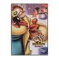 Chip 'n Dale Rescue Rangers v3