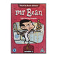 Mr. Bean: Animated Series V2