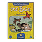 Mr. Bean: Animated Series v3