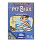 Mr. Bean: Animated Series v4