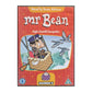 Mr. Bean: Animated Series V5