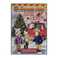 Fireman Sam: Let It Snow