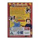 Fireman Sam: Let It Snow