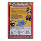 Fireman Sam: Rich And Famous