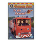 Fireman Sam: To The Rescue