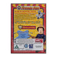 Fireman Sam: To The Rescue