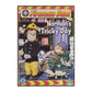 Fireman Sam: Norman's Tricky Day