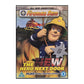 Fireman Sam: The New Hero Next Door