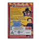 Fireman Sam: The Big Freeze