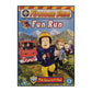 Fireman Sam: Fun Run
