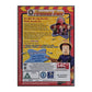 Fireman Sam: Fun Run