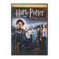 Harry Potter And The Goblet Of Fire