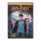 Harry Potter And The Prisoner Of Azkaban