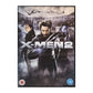 X-Men 2
