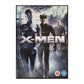 X-Men