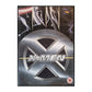X-Men