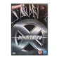 X-Men