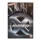 X-Men