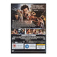 X-Men Origins: Wolverine