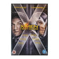 X-Men: First Class
