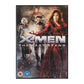 X-Men: The Last Stand