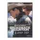 Brokeback Mountain