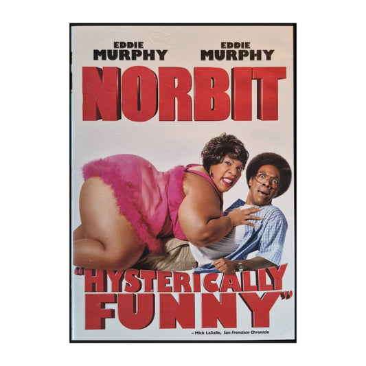 Norbit