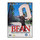 Mr. Bean: The Ultimate Disaster Movie