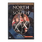 North And South 2 Disc-3