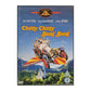 Chitty Chitty Bang Bang