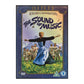 The Sound Of Music