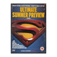 Total Film: Ultimate Summer Preview