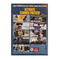Total Film: Ultimate Summer Preview