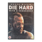 Die Hard With A Vengeance