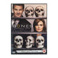 Bones 4 DISC-7
