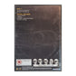 Bones 4 DISC-7