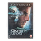 Minority Report