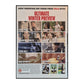 Total Film: Ultimate Winter Preview