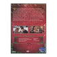 The Santa Clause 2