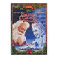 The Santa Clause 3: The Escape Clause