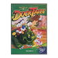 DuckTales V2