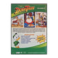 DuckTales V2