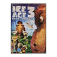 Ice Age 3: Dawn Of The Dinosaurs