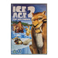 Ice Age 2: The Meltdown