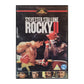 Rocky 2
