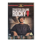 Rocky 5