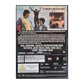 Rocky 5